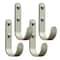 Harloff Utility Hooks for M-Series or A-Series Carts, Set Of 4 UHOOKS4 - alternate 1